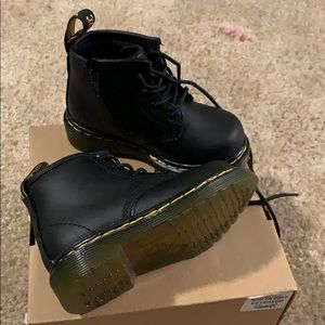 Dr. Martens Sz.5 Toddler